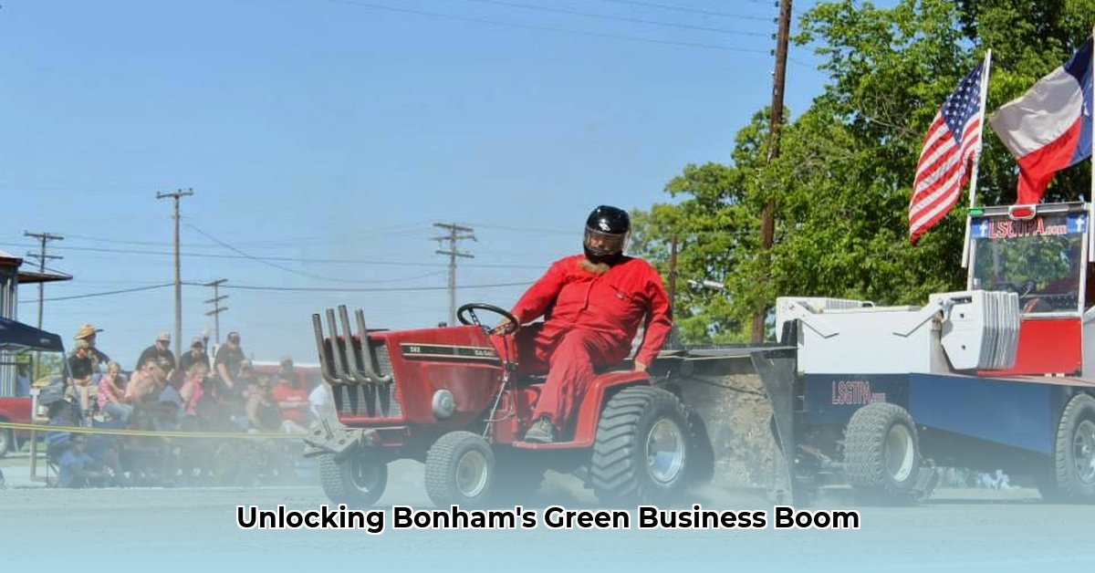 tractor-supply-bonham